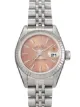 Image 2 of Rolex 1996 pre-owned Lady-Datejust 26mm