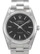 Image 2 of Rolex 1998 pre-owned Air-King 34mm