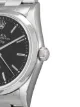 Rolex 1998 pre-owned Air-King 34mm