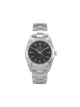 Image 1 of Rolex 1998 pre-owned Air-King 34mm