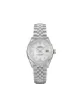 Image 1 of Rolex 2020 pre-owned Lady-Datejust 28mm
