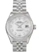 Image 2 of Rolex 2020 pre-owned Lady-Datejust 28mm