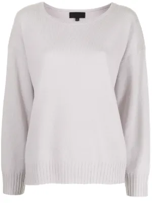 nili lotan cashmere sweater