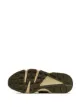 Nike x Stussy Air Huarache "Desert Oak" sneakers