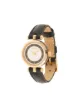 Image 1 of Gucci Pre-Owned pre-owned Shelly Line 10mm