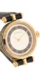Gucci Pre-Owned pre-owned Shelly Line 10mm