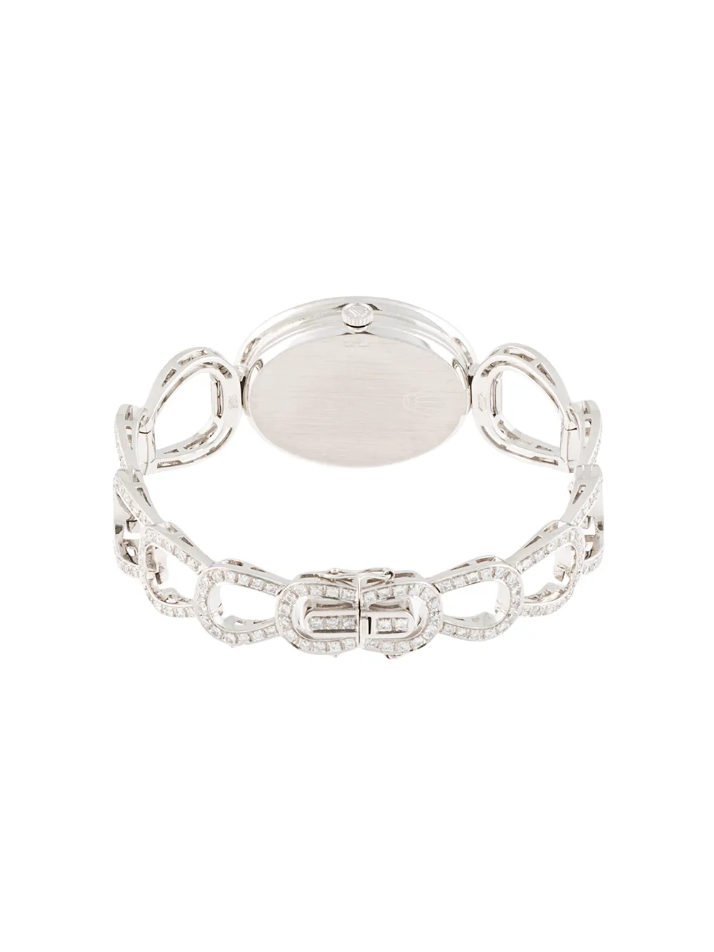 фото Rolex наручные часы cellini pre-owned 25 мм 1974-го года