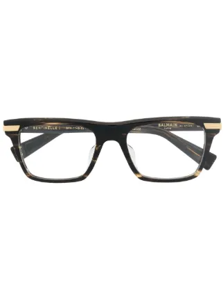 Balmain Eyewear