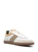 Immagine 2 di Tod's Sneakers a pannelli