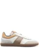 Immagine 1 di Tod's Sneakers a pannelli