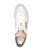 Tod's Sneakers a pannelli