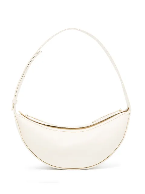 NEOUS Orion shoulder bag