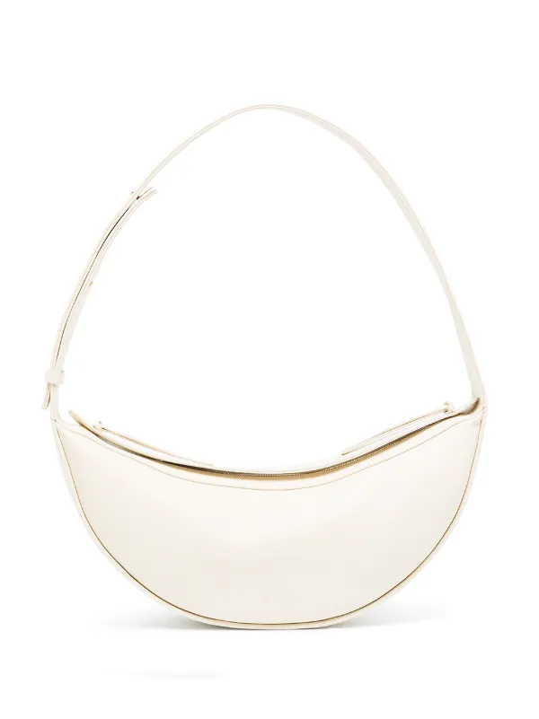 Neous Orion Shoulder Bag in Neutrals