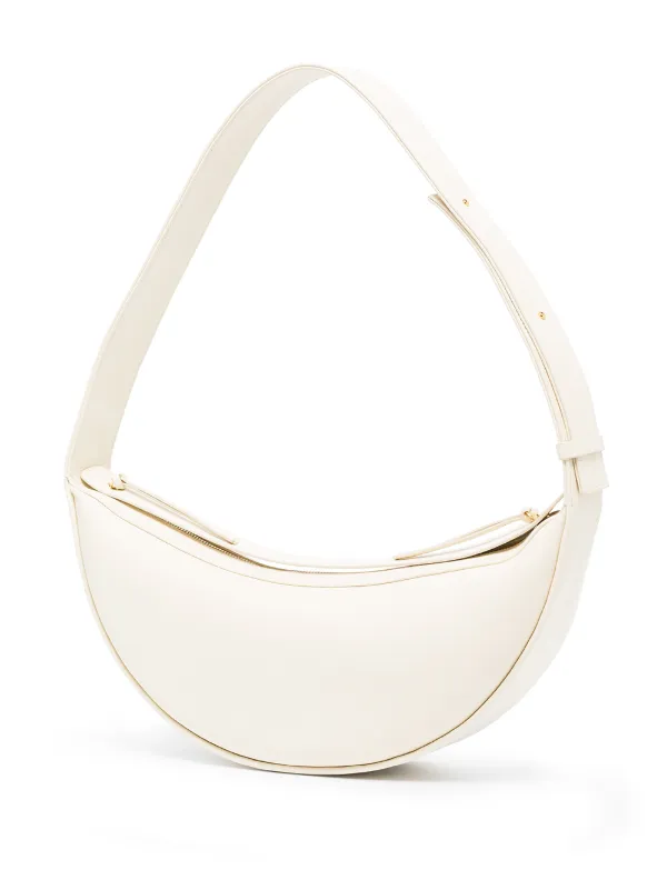 NEOUS Orion Shoulder Bag | Neutrals | FARFETCH