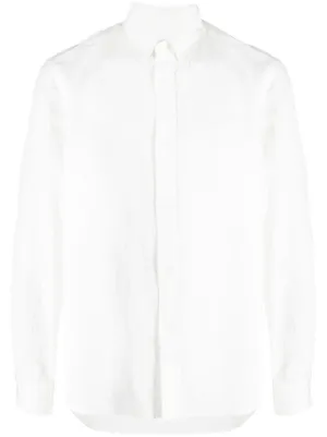 m&s mens shirts sale