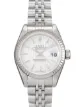 Image 2 of Rolex 1998 pre-owned Lady-Datejust 26mm