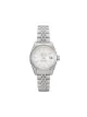 Image 1 of Rolex 1998 pre-owned Lady-Datejust 26mm
