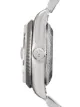 Rolex 1998 pre-owned Lady-Datejust 26mm