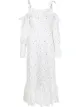Bild 1 von Alice McCall Limonata Midikleid