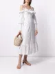 Bild 2 von Alice McCall Limonata Midikleid