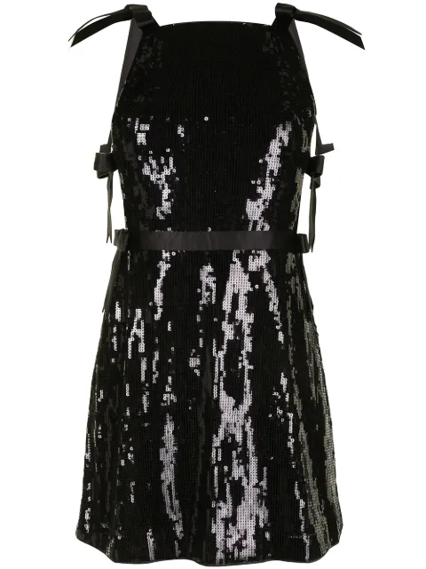 alice mccall the dreamer dress