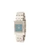 Image 1 of Hermès pre-owned HH1.210 quartz 23mm