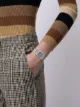 Image 2 of Hermès pre-owned HH1.210 quartz 23mm