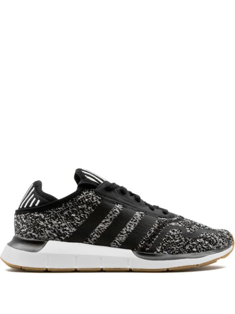 adidas Swift Run X sneakers WOMEN