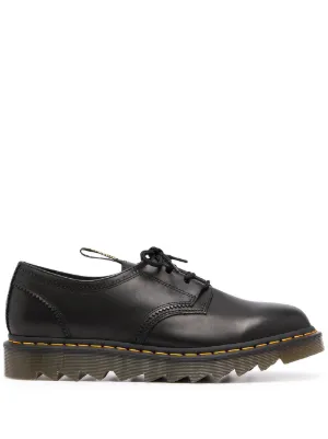 yohji yamamoto shoes price