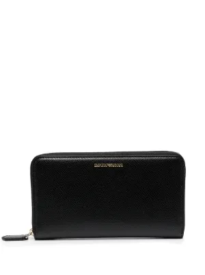 Armani ladies wallet Clearance