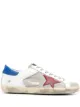 Imagem 1 de Golden Goose Tênis cano baixo Superstar