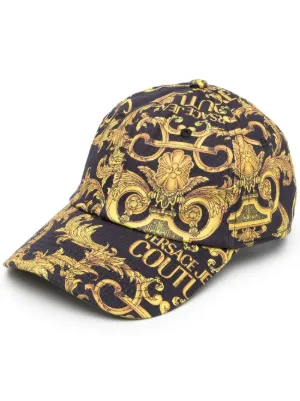nike air baseball cap