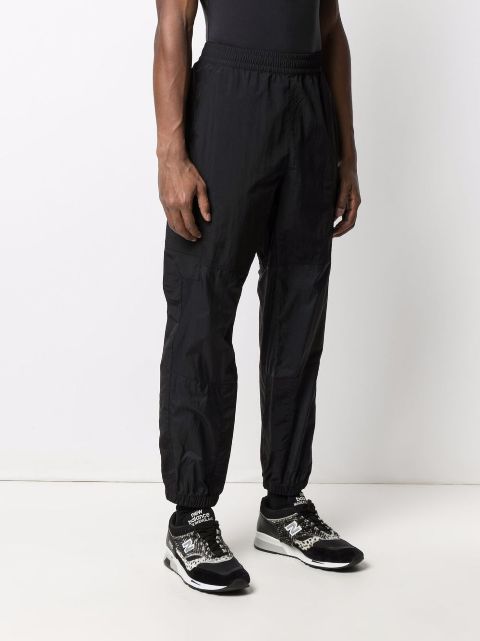 north face steep tech pants