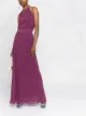 Bild 2 von M Missoni Neckholder-Kleid