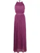 Bild 1 von M Missoni Neckholder-Kleid