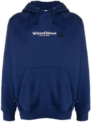 hoodie shop