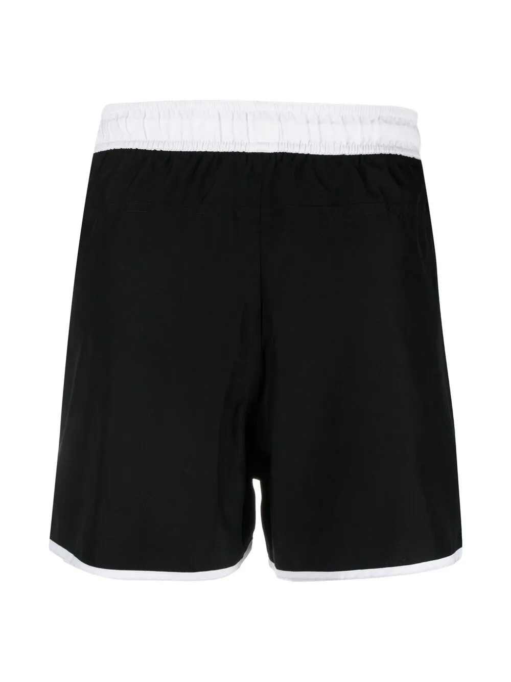 фото Adidas шорты с кулиской и логотипом