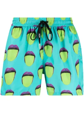 Nos Beachwear