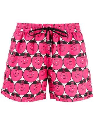 Nos Beachwear