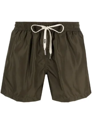 Nos Beachwear