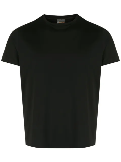 Lygia & Nanny Oiti UV 50 Tシャツ
