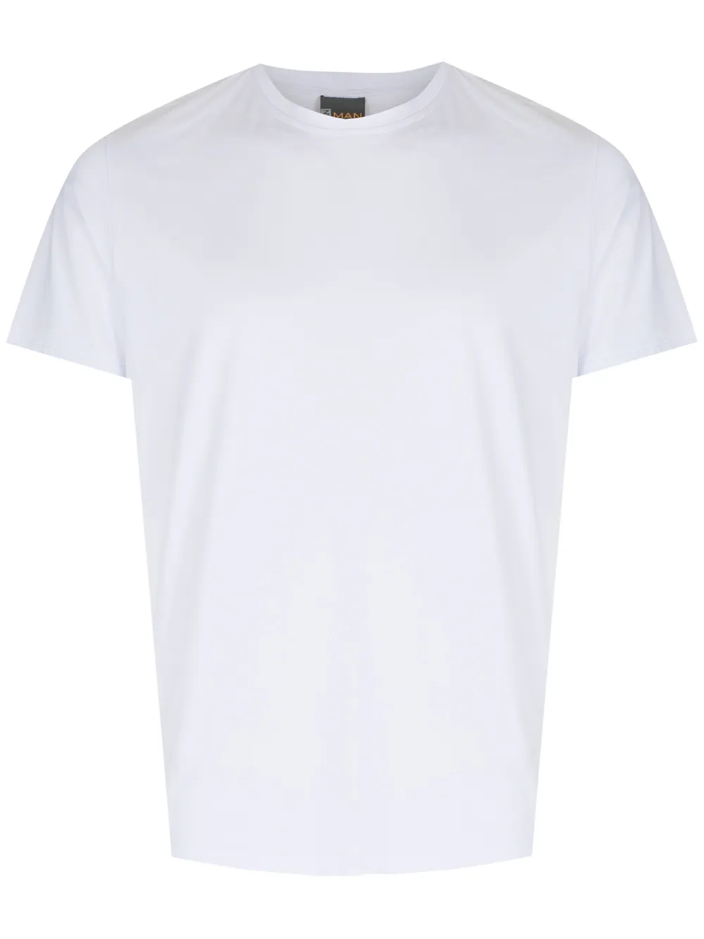 Lygia & Nanny Oiti UV 50 Tシャツ | ホワイト | Image 1