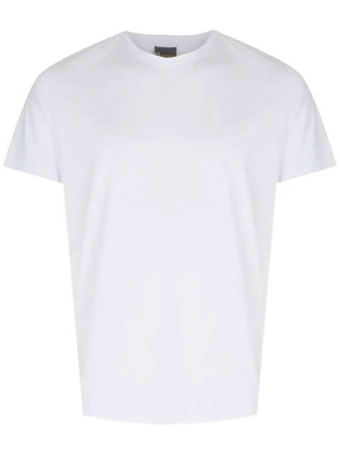 Lygia & Nanny t-shirt Oiti UV 50