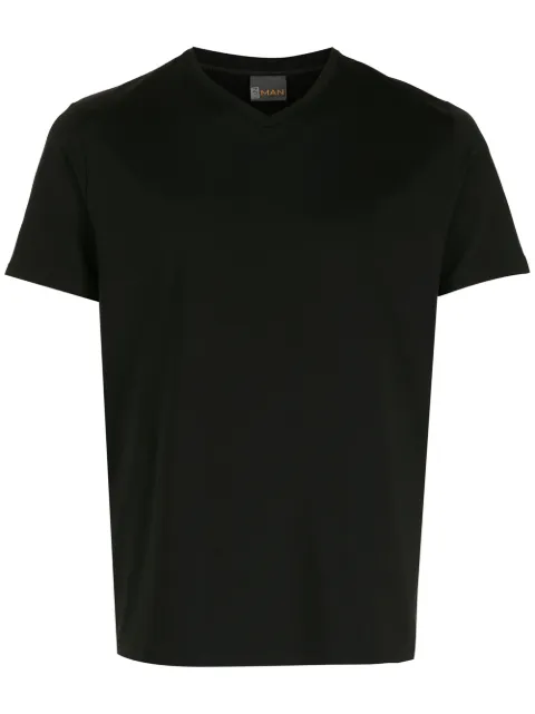 Lygia & Nanny Luka UV 51 Tシャツ