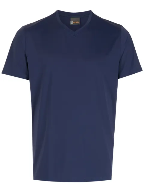 Lygia & Nanny t-shirt Luka UV 51