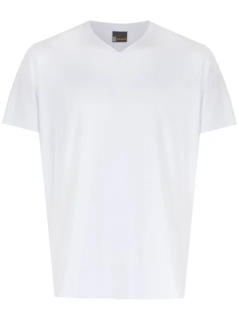 Lygia & Nanny 루카 UV 51 티셔츠