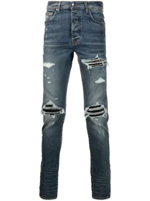 mike amiri website
