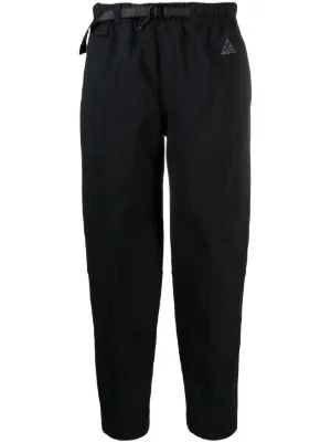 Nike レディース スウェットパンツ通販 Farfetch