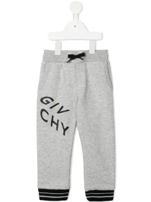 givenchy tracksuit bottoms