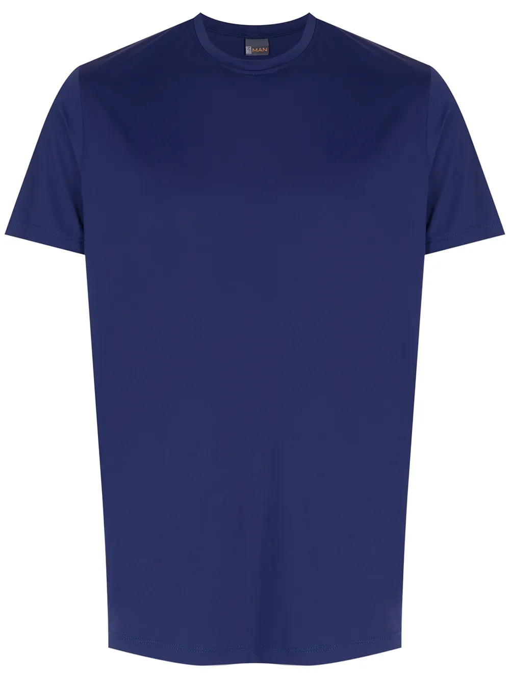 Lygia & Nanny T-shirt Blauw